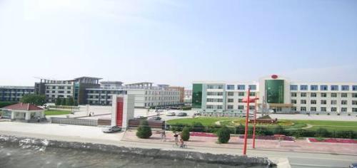 达拉特旗招聘_重大消息 达拉特旗各学校招聘教师啦(2)