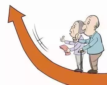 家庭收入分配图_收入家庭收入标准