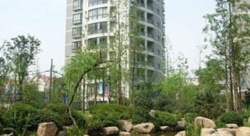 啥是美丽家园 2Lyb-fxipenm9564916.jpg