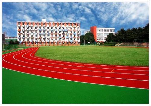 什么叫做双一流 NyyS-fypyuva9507500.jpg