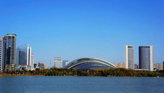 点击图片查看详情 合肥市外来人口_合肥一年流入人口61.3万人 外来人口导致房价还要涨 合肥为何(3)
