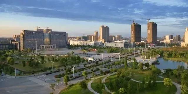 点击图片查看详情 广德县人口有多少_广德县的人口