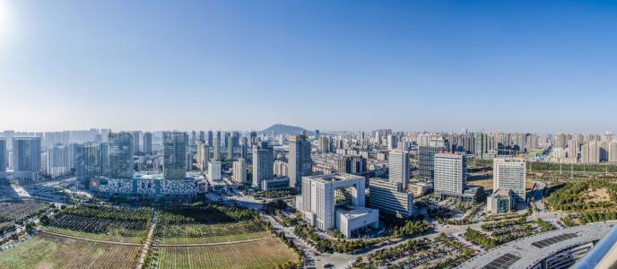 合肥市区户籍人口_安徽省合肥市区地图