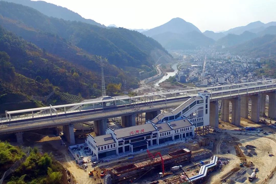邻水县人口多少_邻水县南部一个大镇,和重庆接壤,紧邻千岛洪湖景点(3)
