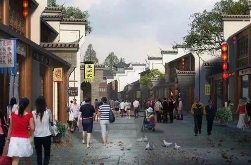 梅山镇人口_福建省南安市梅山镇在哪个县(3)