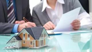 住建部：房屋交易合同网签备案全覆盖 系统多部门联网