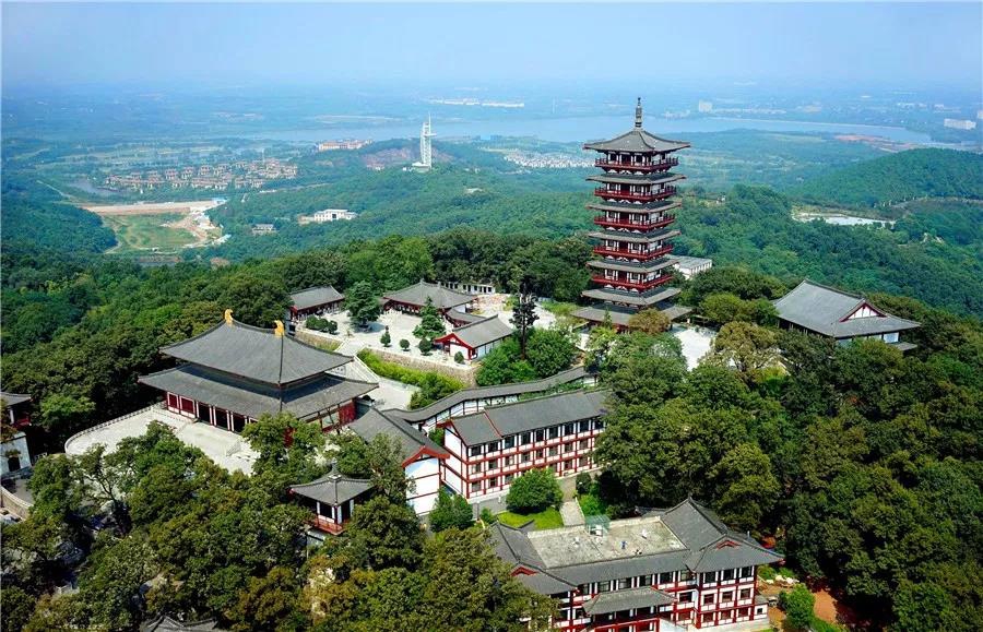 肥西县有多少人口_肥西县花岗镇 家门口的戏台更精彩