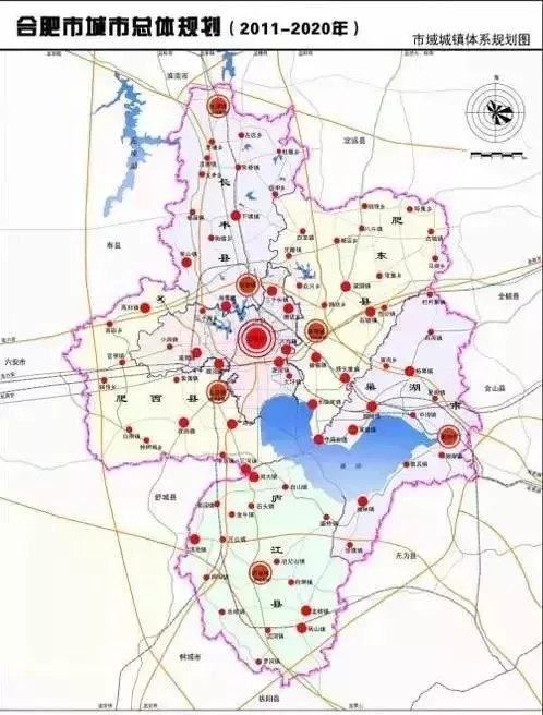 全球特大城市人口排名2020_世界城市人口排名2020