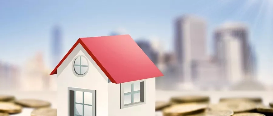 二手房交易骗局81人被骗1.89亿 涉案两人一人被判无期