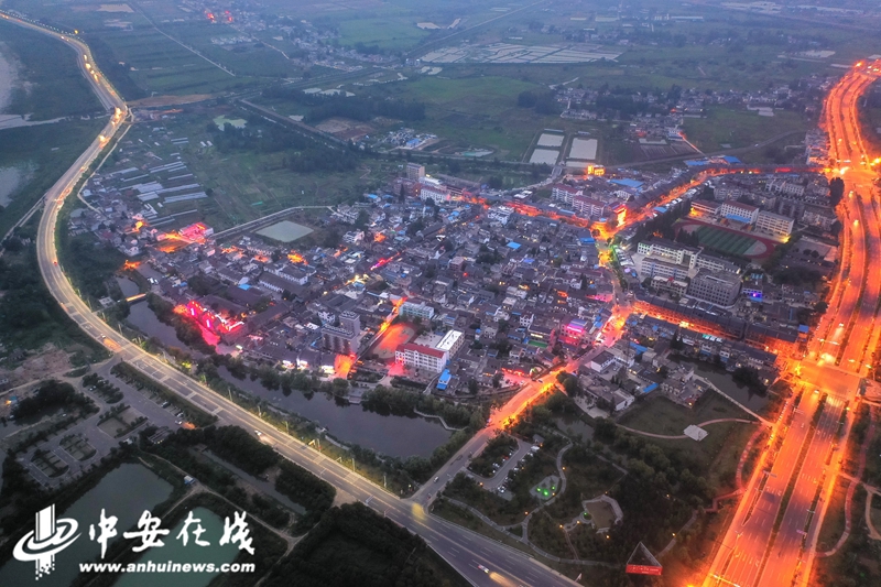 800va免费在线,美日韩va免费在线,800吖va免费在线