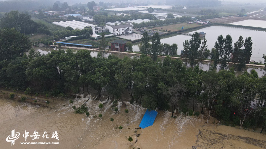 肥西县有多少人口_肥西县花岗镇 家门口的戏台更精彩(2)