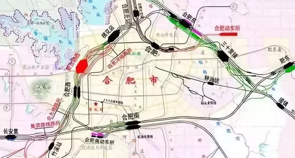 泗县有多少人口_合肥1月九区三县最新房价出炉 房贷利率继续上浮 今年你买得