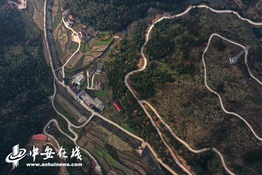 山姓人口_蒯姓中国有多少人口(2)