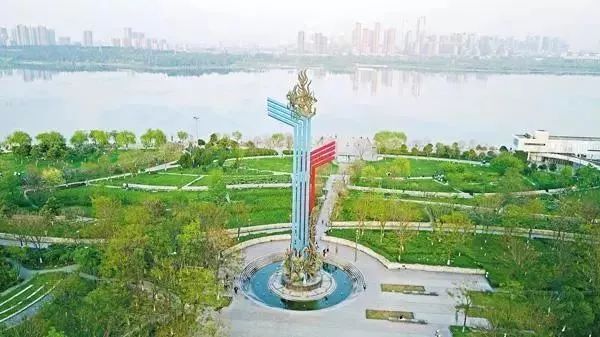 蚌埠多少人口_蚌埠三百多万人口分布图
