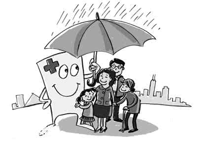 失业人口_广州失业率年增长3.5 失业人口向高学历蔓延(2)
