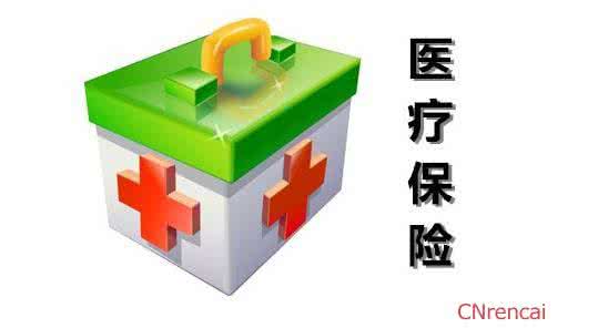 小龙虾每亩一年收入_每职工平均医疗收入(2)