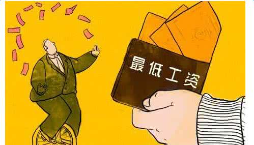 收入证明_收入包括那些