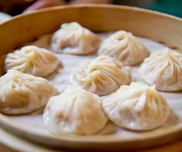 合肥现人口_合肥 你十年前的样子惊到我了(3)