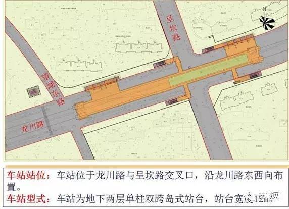 2019年合肥人口_合肥人 国家统计局数据,合肥楼市要火