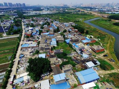 5万人口镇_5万现金图片