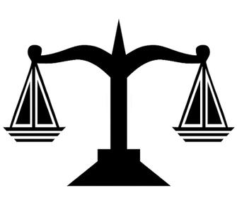 吕子乔高收入的人_2018年高收入行业