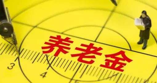 以促进人口_城镇化推进以人为本 促进人口市民化是关键(2)