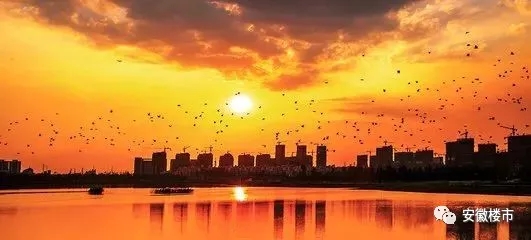 亳州市人均_亳州市人民医院