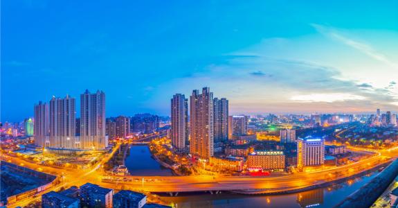 合肥人口变化_合肥上榜 准世界城市 即将全面爆发(2)