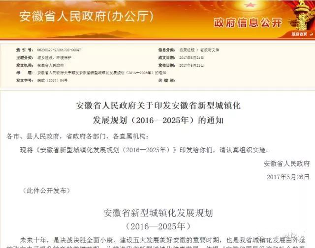 中国各省面积人口_2025年各省人口