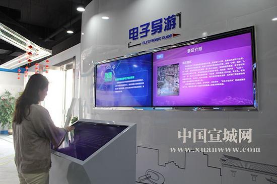 ������ӵ��Ρ�