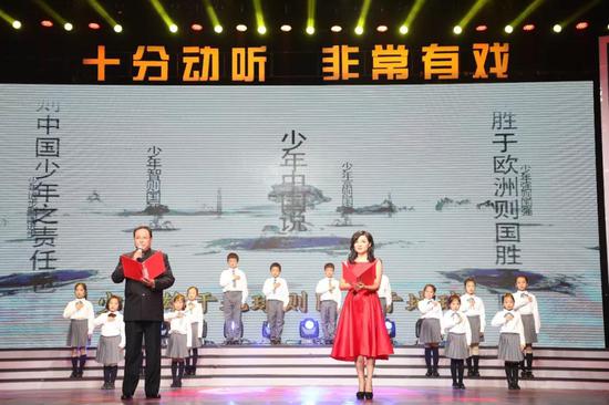 黄梅戏吴亚玲经典唱段,黄梅戏吴亚玲经典唱段大全