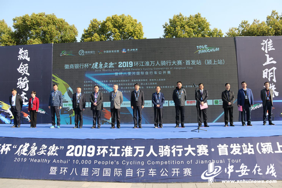 2019年末安徽人口_2019年国考报名人数统计 安徽共21158人过审,最高竞争比925 1(2)
