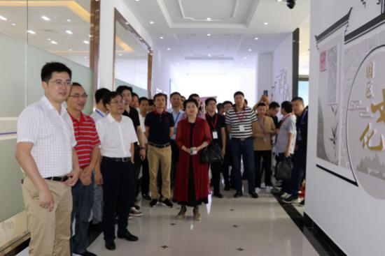 无为未来人口_安徽无为未来规划图(2)