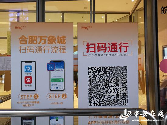 ǵڴעᡰ롱ܽĸʾ˿ҲԾعעᲢʾɫ롣