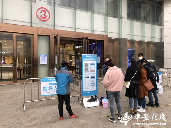 ϶ϵ̩ǣֻ3Ź˿ͳ룬Ŀλ÷š루Ϸʣָϡ