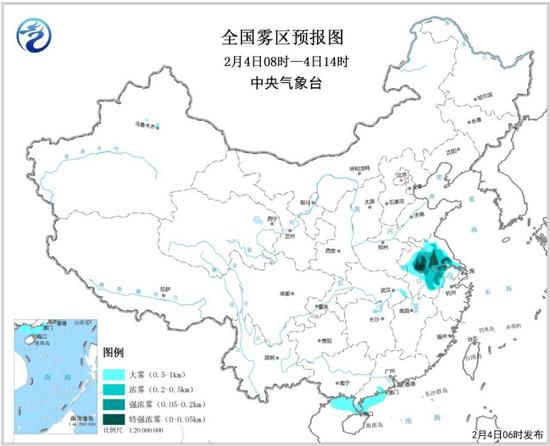 防御指南: