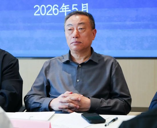 安徽省互联网产业发展促进会副主席、合肥立方制药股份有限公司董事长季俊虬