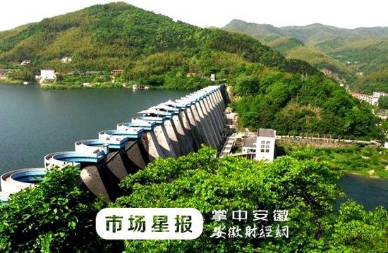 安徽金寨县被授予中国长寿之乡称号