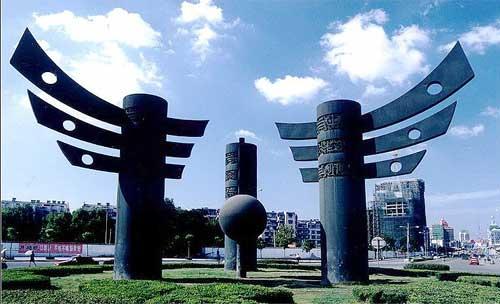 铜陵市人均gdp_安徽人口最少的地级市,却是整个安徽最富裕城市