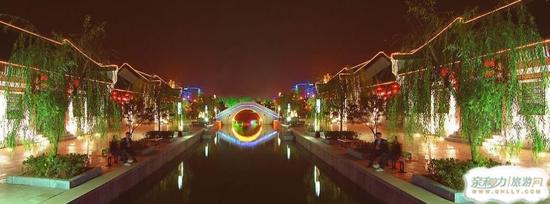 安徽人均最富8个城市排行榜出炉 第一名竟是铜