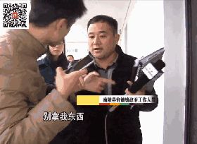 回顾