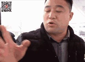 回顾