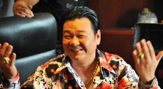 徽哪个市土豪最多?亳州土豪村此举惊呆有钱人