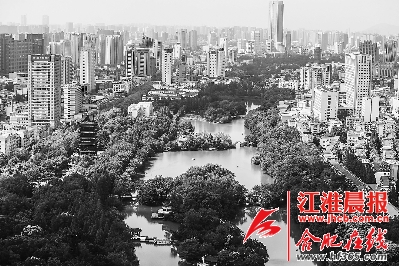 南昌和西安哪个经济总量_南昌地摊经济的不足(2)