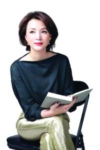 《朗读者》第二季董卿请来了谁