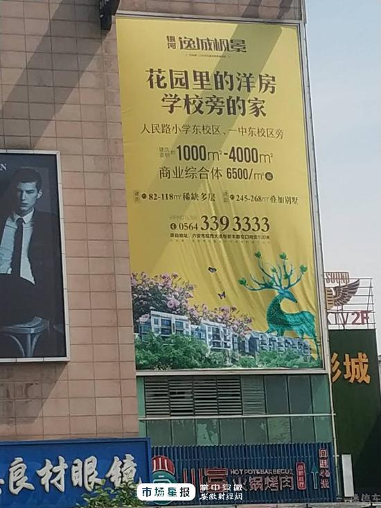 链接: