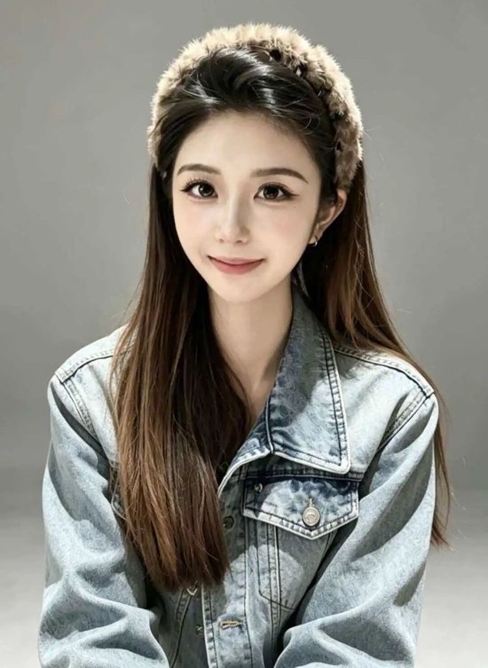 江乐妍