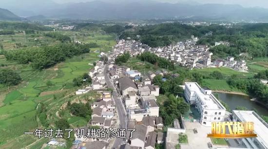 姓叶总人口(3)