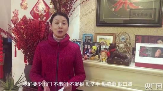 什么齿相依成语_成语故事图片(3)