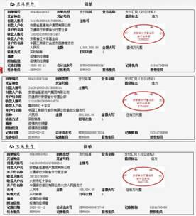 安徽省高速地产集团/图源